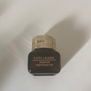Estee lauder advanced night repair eye cream